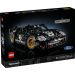 Lego Technic Samochód wyścigowy 1966 Ford GT40 MKII 42223